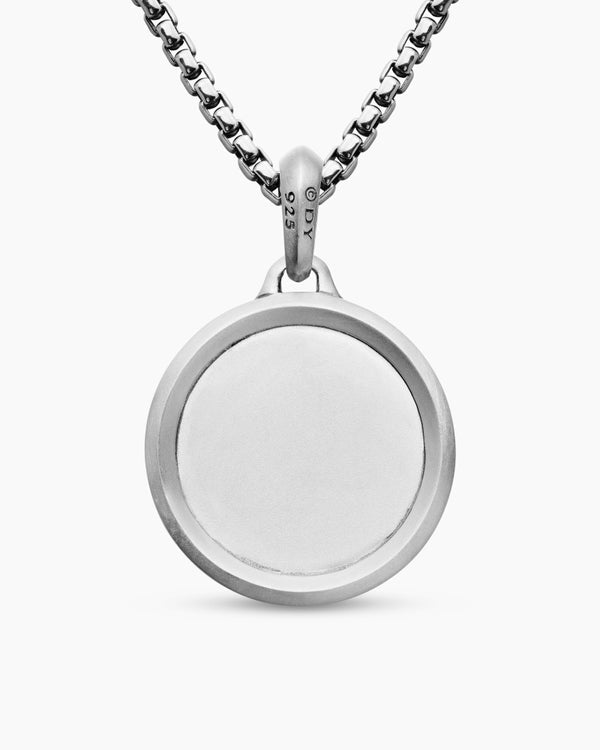 08B34ED8-2C0D-6FAF-60FB-BBA134E6FA24