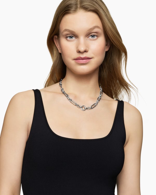 08BF45E8-460A-E69E-DB4C-231EE197D184