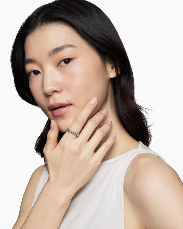 08ED7624-C1DB-8B22-6C95-79F900B1B64B