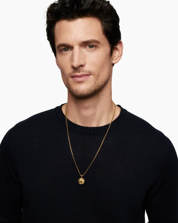 08EDCDD3-BCD2-945C-59A0-FDF2D68002A3