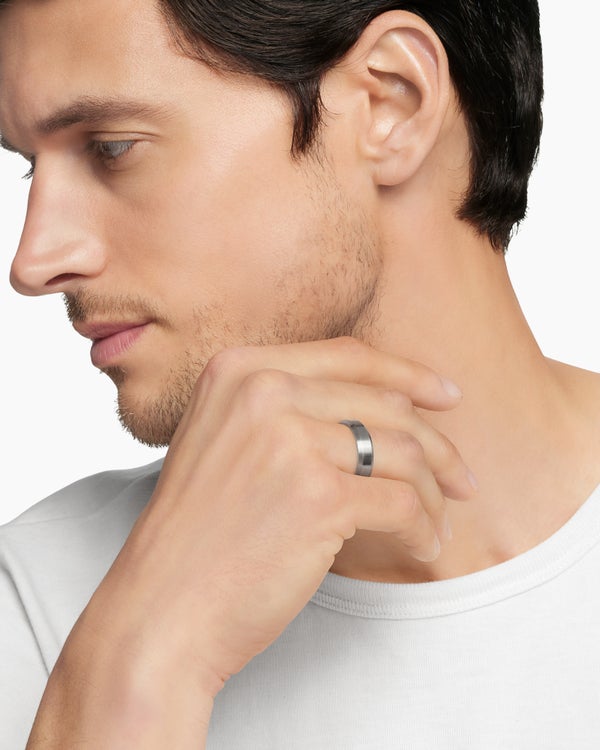 08F95DBA-2C21-F1E9-B02C-D0F66CE906A4