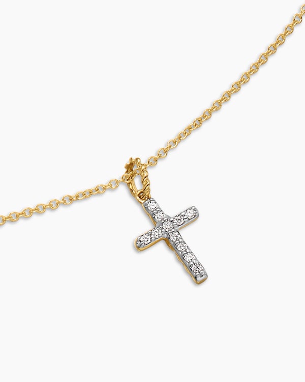 094222AA-3550-7DED-BFB5-798A1F4273F8