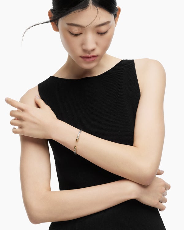 0948E1CD-3577-11E1-257F-361A358BEF05