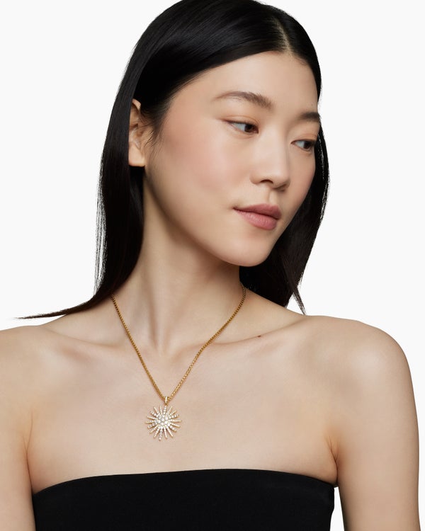 094CA9AC-23AB-9099-0A65-881095BA97E7