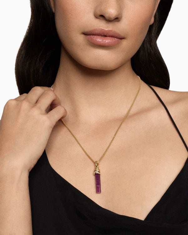 094D231B-0E27-D13F-151F-426985D31244