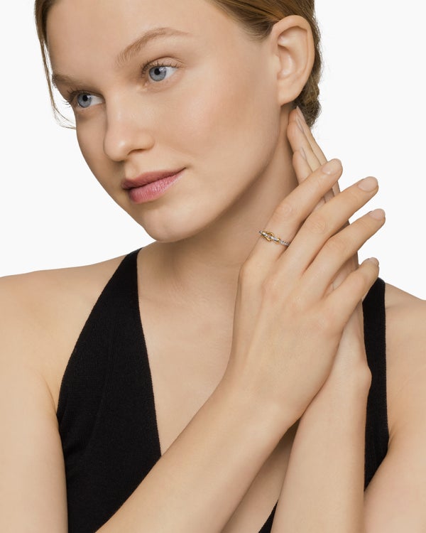 0967617A-F0A7-640E-83DF-33DA7BE130BD