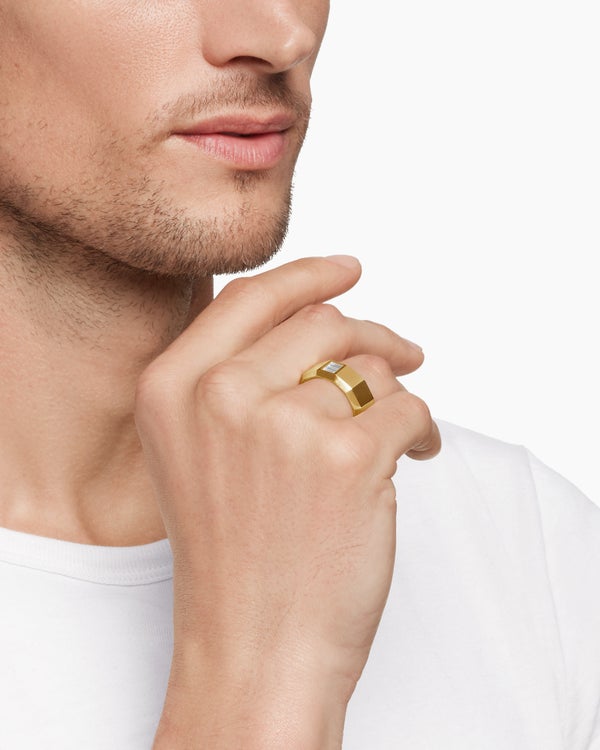 098DFE7D-5C70-264E-8627-564A0A62122A