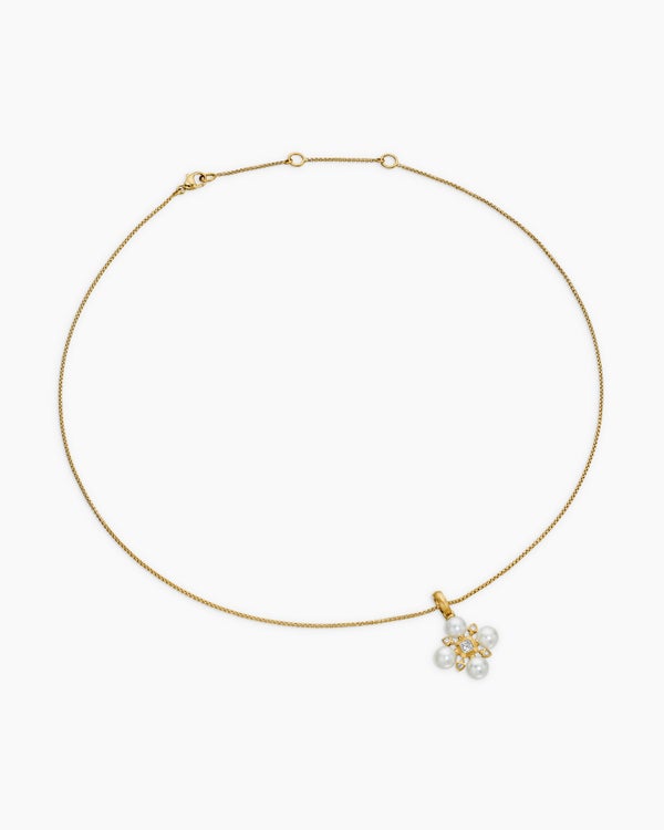 09AE3874-82F2-59AB-E369-2C076F55E5B1