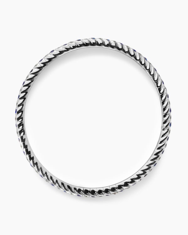 09B38F0C-E5E5-6083-B761-1F7A732DB935