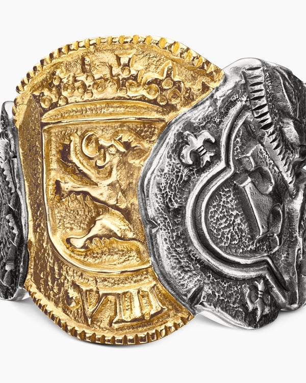 09C0BB7B-695C-6407-5556-F994869282AE