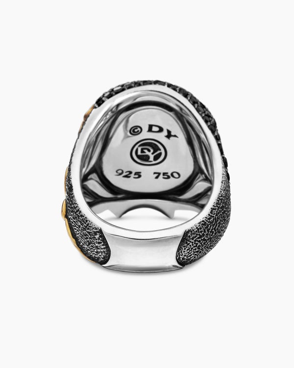 09C29701-CF22-F275-8BCA-26410BA522A4