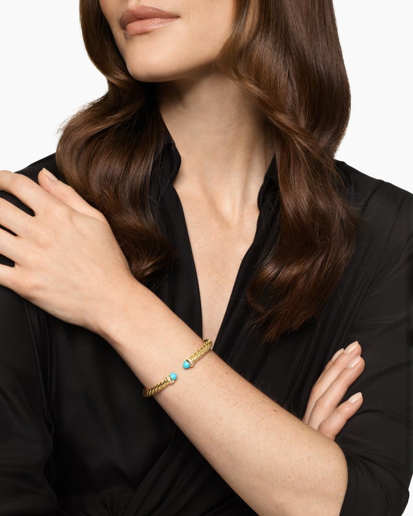 09DB1C2E-5D23-0B17-C505-8746D7417B4E