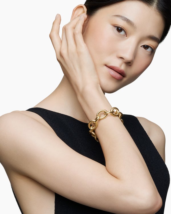 09FD156B-B095-5710-9ACE-D1A1B8488864