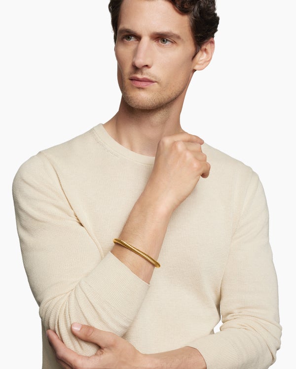 0A0C119F-F61B-CA31-5D15-EEFB54BB9ED8