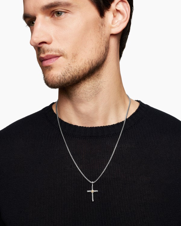 0A22B1A3-AD67-090A-B3C6-9B8A3A3726C5