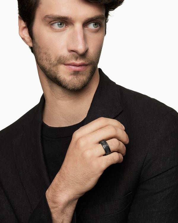 0A35562A-051B-8ECC-E594-204B86E040C5