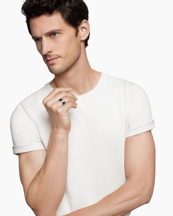 0A40AB9B-0F3A-D7CD-E761-9094F29822CD