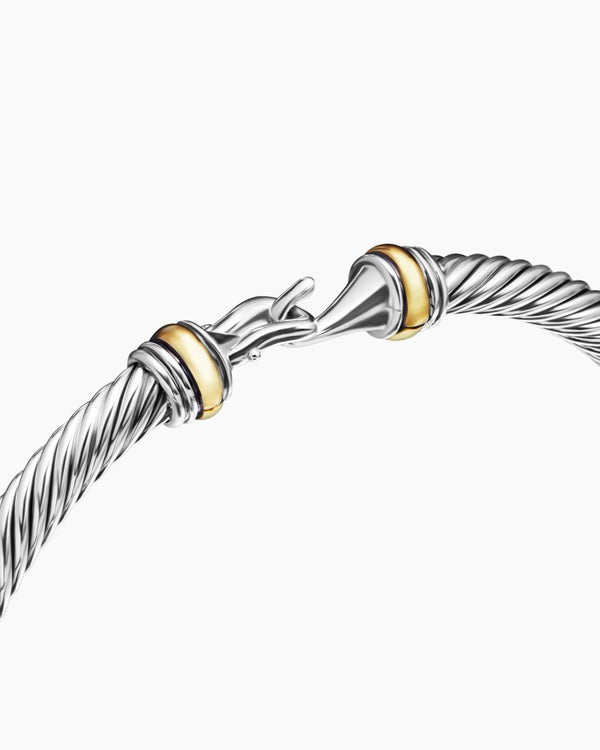 0A5C6D68-2A19-769B-AD8E-ACACC200052F