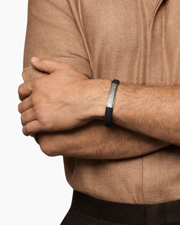 0A6E7334-3AF7-BB93-28F0-37606C437573