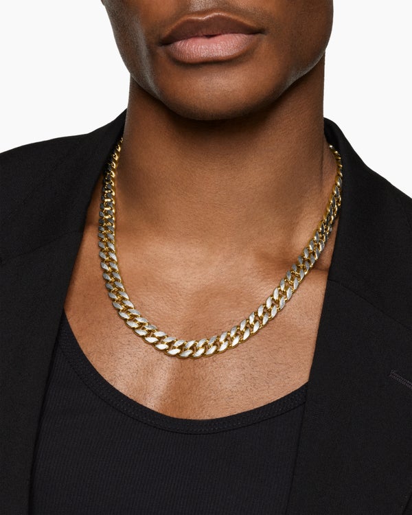 0A744D89-149E-D8AF-5B38-896E77BF17D8