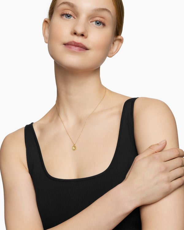 0A78950C-38FF-35B2-F786-75EF9ED62C4D