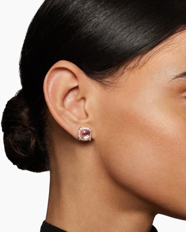 0A7E77FC-B9BF-0EEF-1286-4C7240DBAF46