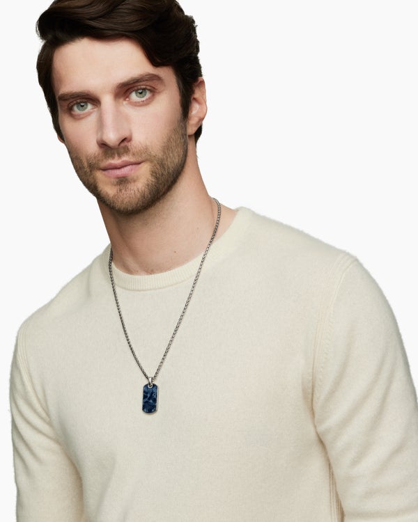 0A8689D8-A600-2591-B537-2954051BA3DB