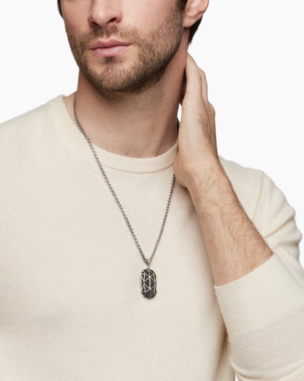 0A8883FF-81D3-91A0-2661-F4D88E3AD104