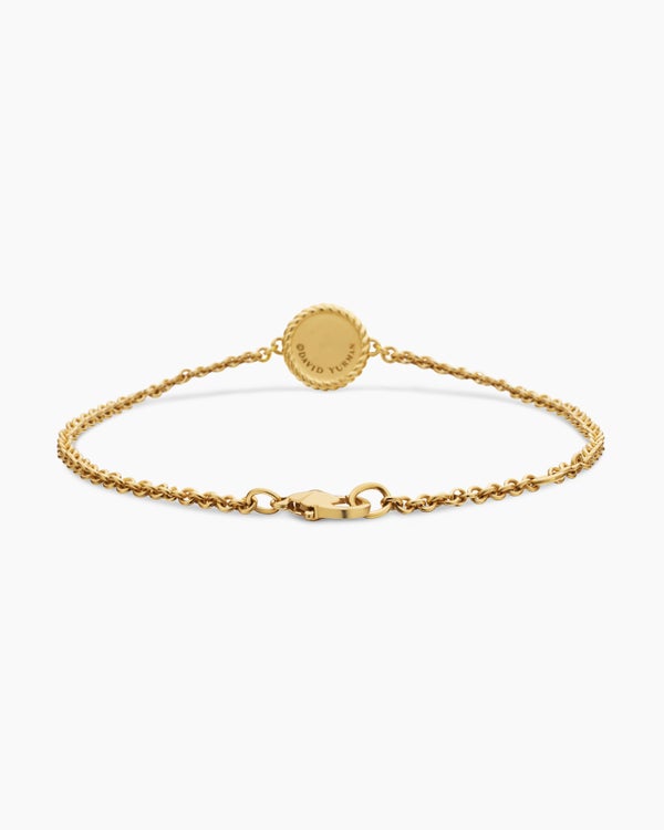 0A9E11B6-15A3-89AD-C6D4-16F04DE36E52