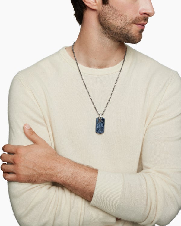 0AB3E345-80B3-CADF-816F-68ACA50D0FAD