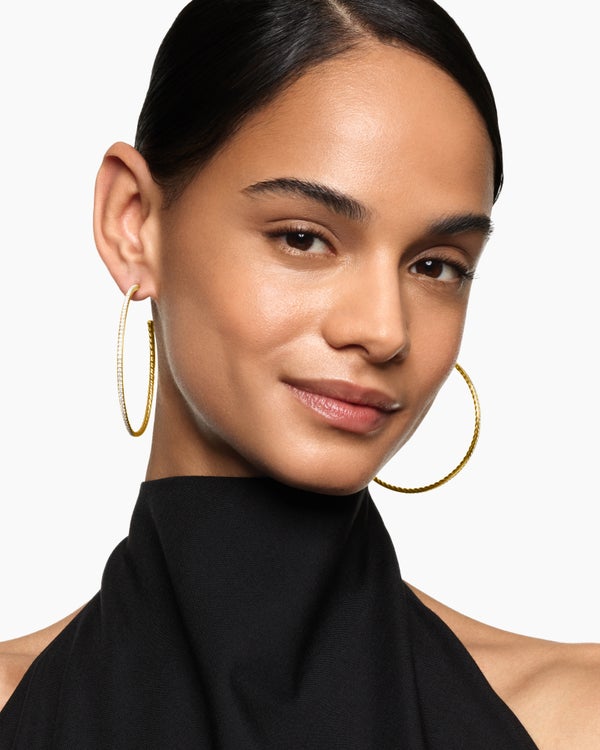 0AC153E3-4376-CD03-62DF-098E3A356E74