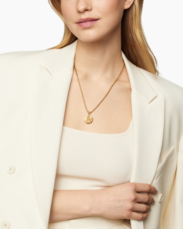 0AC39CE8-6FBC-F1AE-A7FD-4AE26597D9E3