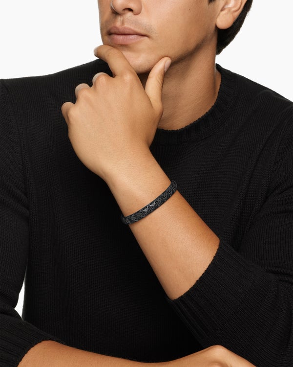 0AD8C0DE-9EFC-B7BC-BB8B-6ADD35974B63