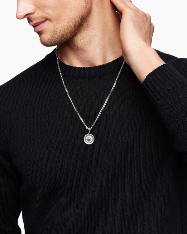 0AE2868B-9504-E3D2-3560-DC3D4D1C2A61