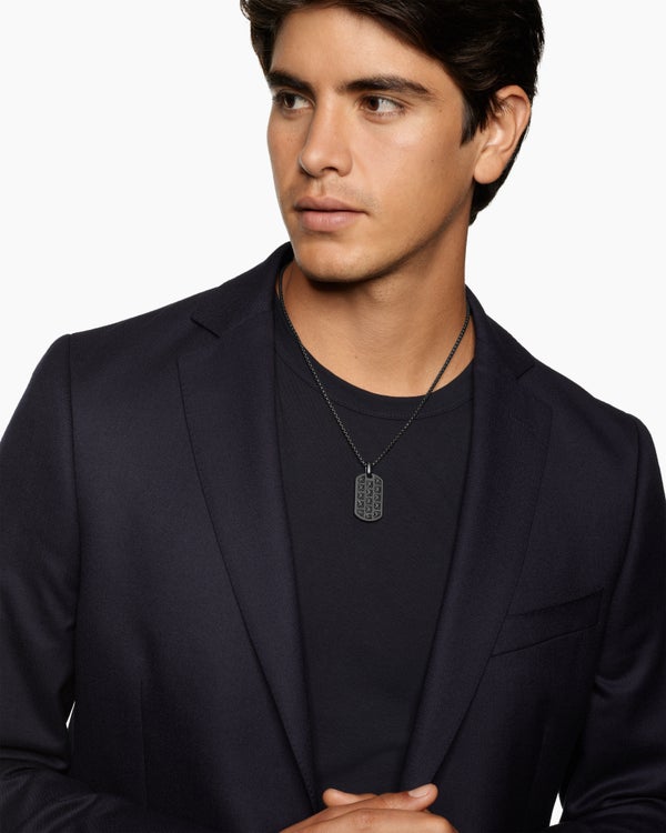 0B02AC67-FE84-2ACB-F05A-CF84DAFE5474