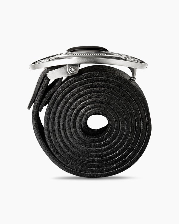 0B07B7F3-89E7-5588-88A9-0D2501771C37