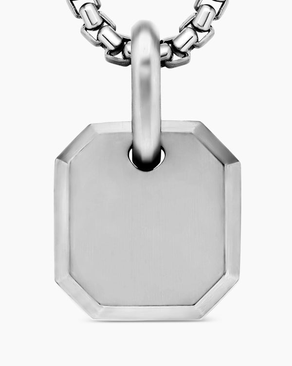 0B0CE43B-3F8D-091F-A9D3-E2CEB11D087F