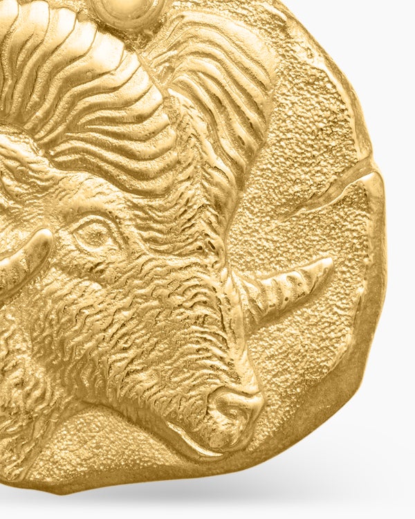 0B105966-0549-0222-6D30-2A090FE50782