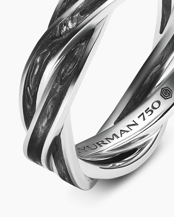 0B1088DB-0D8D-D73C-DD51-39A30F031557