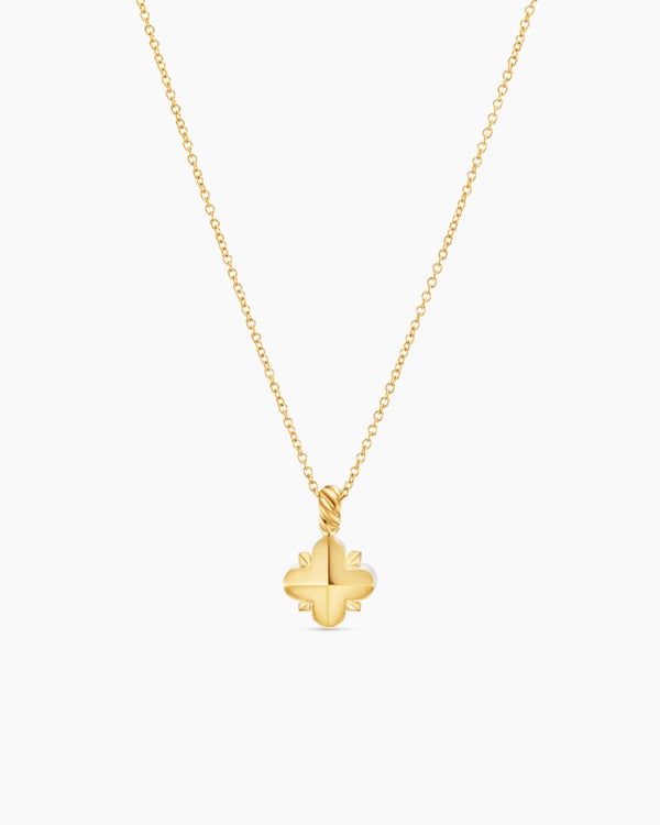 0B11B72B-BB50-1FB3-51ED-11B141D73524