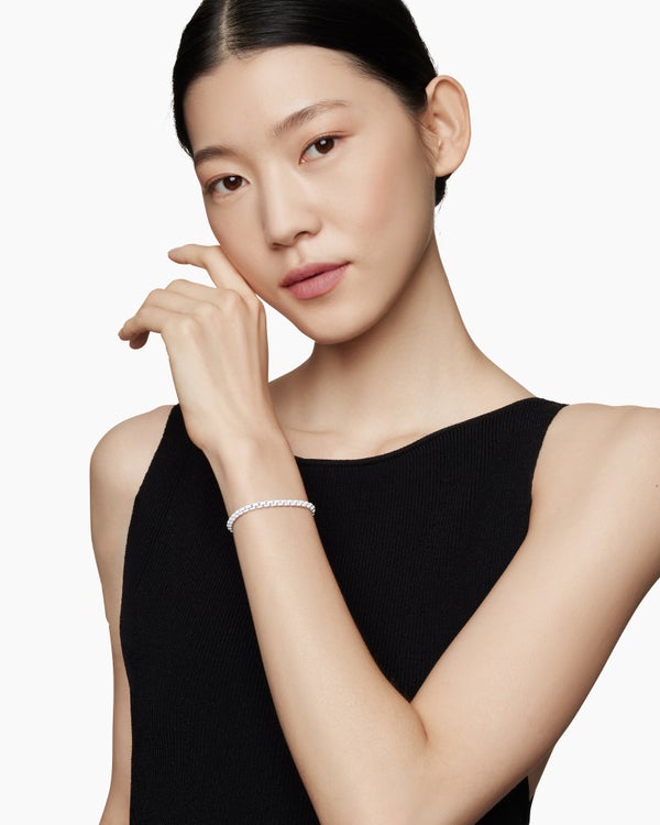 0B2A0C3C-B3CE-7941-FA32-EE441CFA3966