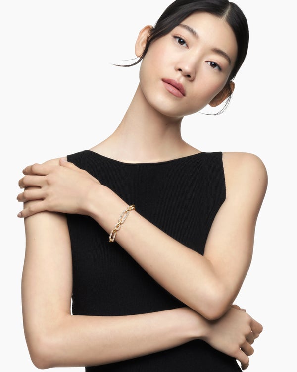 0B2D40E1-A808-060B-7379-3688A455885A