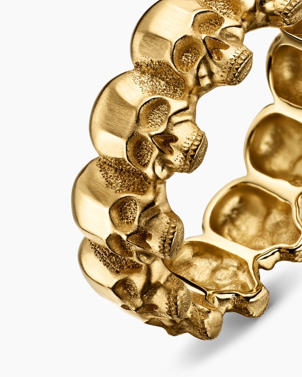 0B49AD47-C2E9-5608-4085-8BBE9FF4FFC6