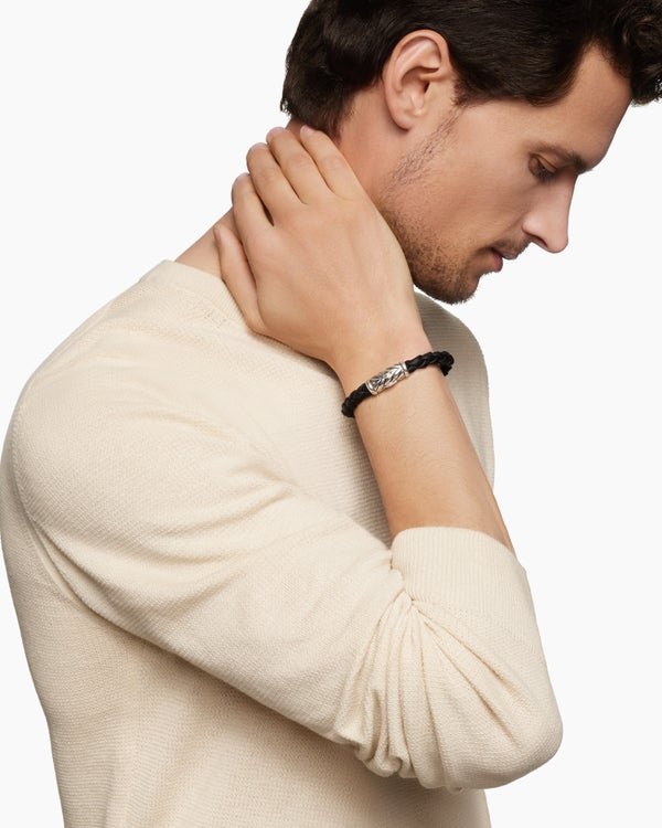 0B64CB44-84BE-0AA5-0C38-CCF8B94A1487