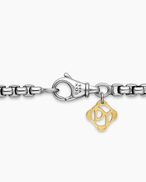 0B836076-9145-B8DB-9CBF-81FADECF3CD7