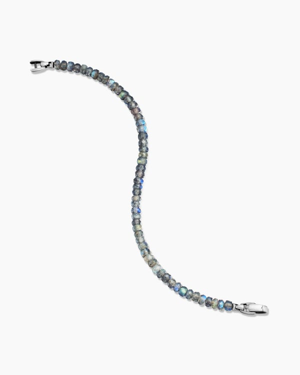 0B93BC6E-2E43-BC34-0ABD-9F43E57262F5