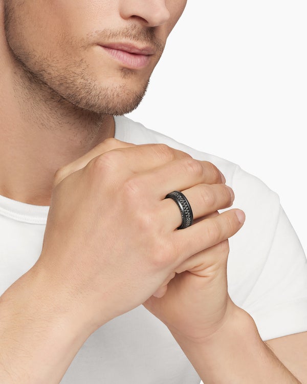 0B9CA10A-2D91-238A-1754-912CA42162F0