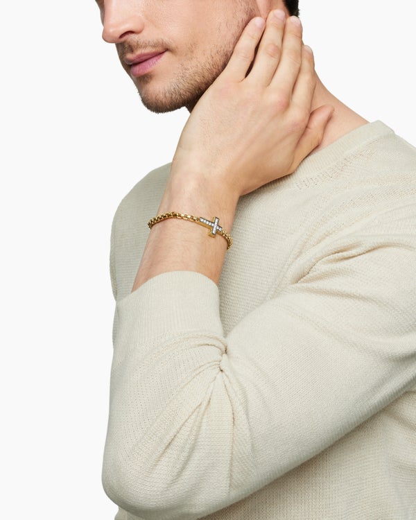 0BAB45F7-1D7D-FC16-DBBF-3869C2189BA7