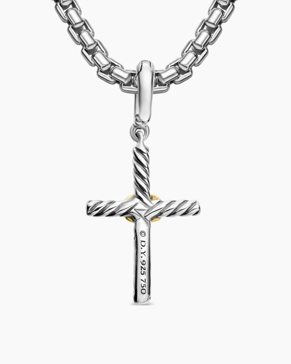 0BDFD969-601F-E348-ACEA-DF662EFCD2DF