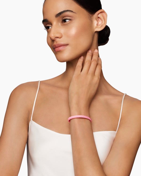 0C38E2E0-BEBB-BE78-1CBA-CF72F7DDDAC6